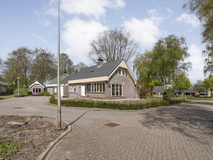 De Kamp 35