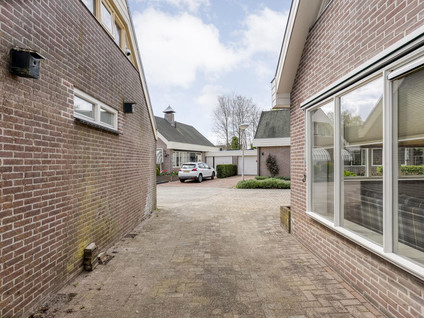 De Kamp 35