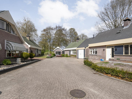 De Kamp 35