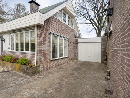 De Kamp 35