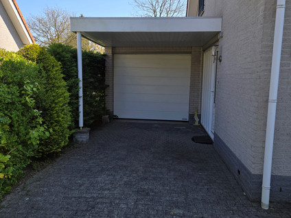 Noordzeelaan 83