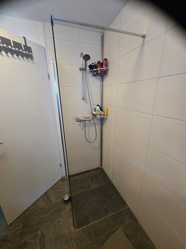 Vrijstaande woning te koop: Noordzeelaan 83, Scharendijke