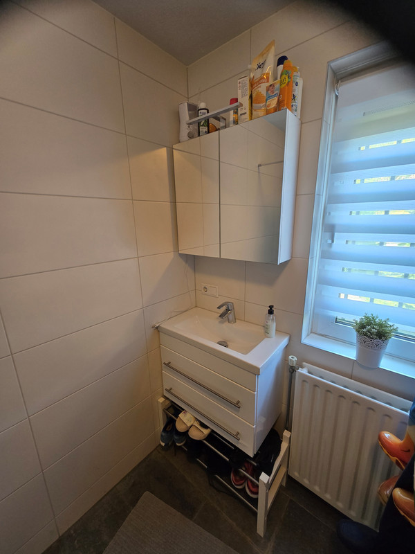 Vrijstaande woning te koop: Noordzeelaan 83, Scharendijke