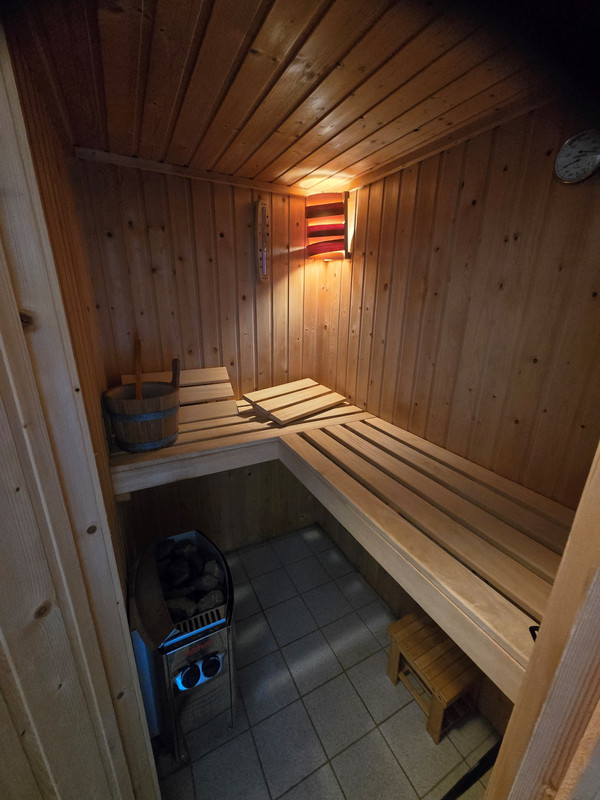 Vrijstaande woning te koop: Noordzeelaan 83, Scharendijke