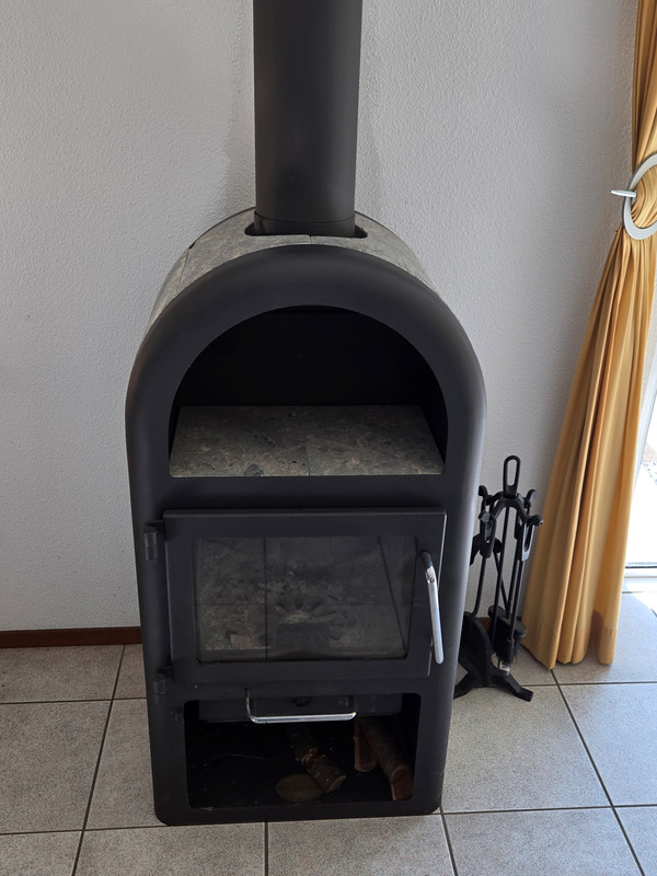 Vrijstaande woning te koop: Noordzeelaan 83, Scharendijke