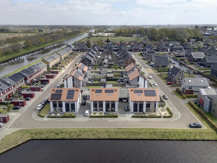 Schoonrijder 26