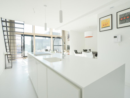 huurwoningen te huur op Haparandaweg 880