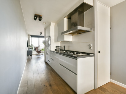 Belgiëplein 8