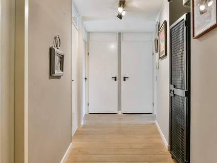 Belgiëplein 8