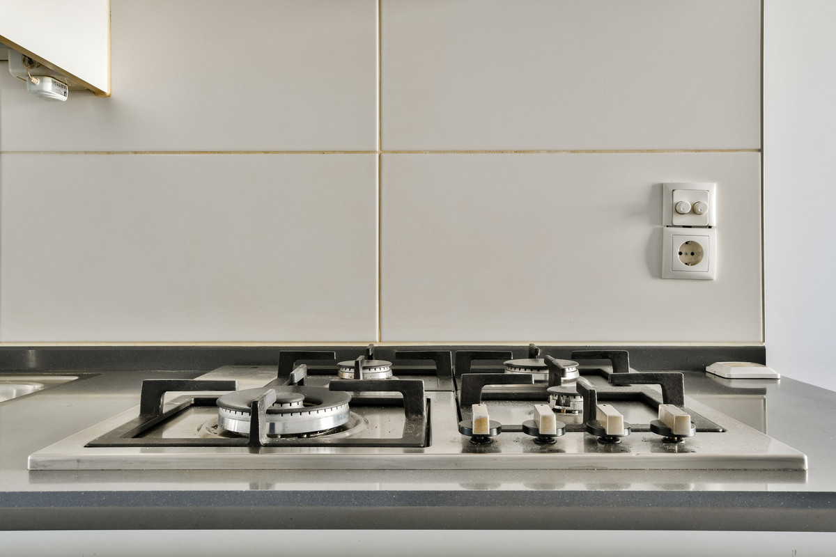 Appartement te koop: Belgiëplein 8, Amsterdam