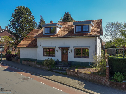 Hoogstraat 6