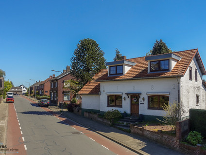 Hoogstraat 6