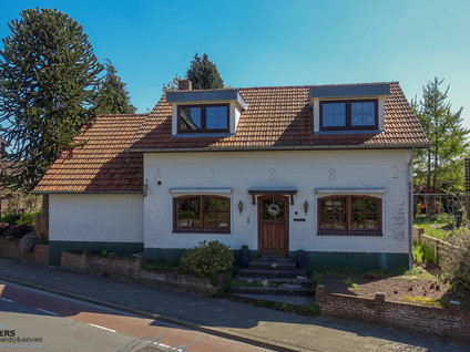 Hoogstraat 6