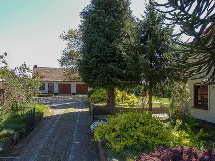 Hoogstraat 6