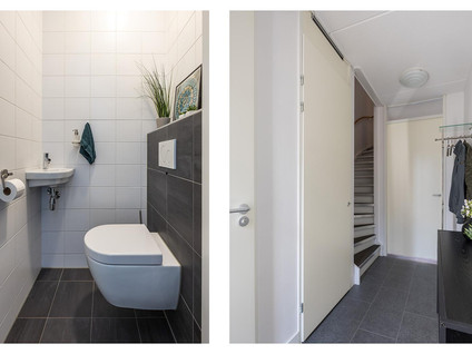 Guldenstraat 1