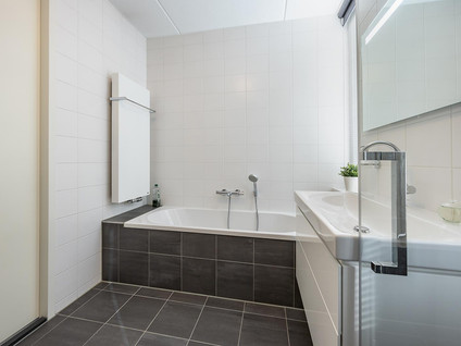 Guldenstraat 1