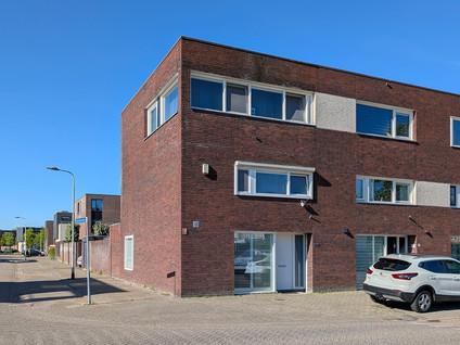 Schipluidenlaan 60