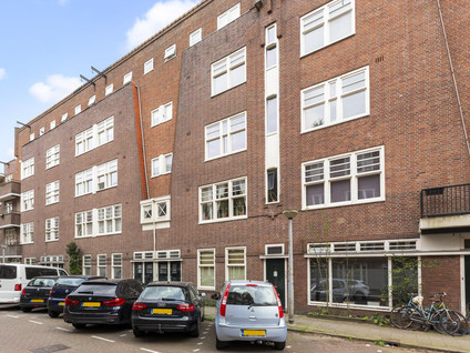 Filips van Almondestraat 27 2