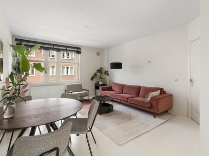 Filips van Almondestraat 27 2
