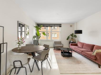Filips van Almondestraat 27 2