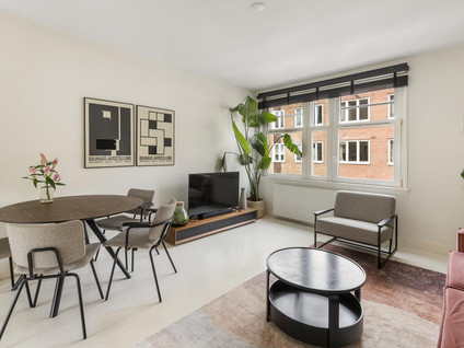 Filips van Almondestraat 27 2