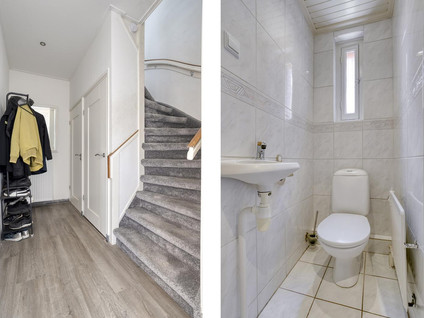 Bornsestraat 233a