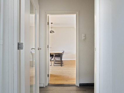 Bornsestraat 233a