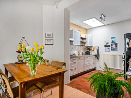 Vollersgracht 33