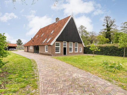 Verzetstraat 120