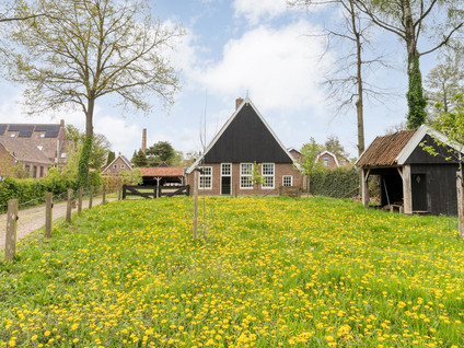 Verzetstraat 120