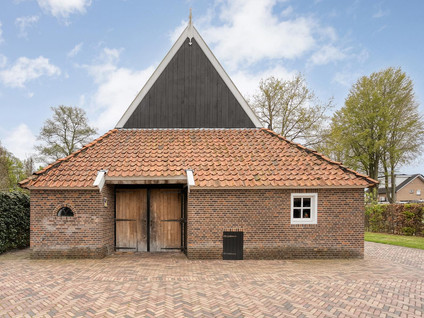 Verzetstraat 120