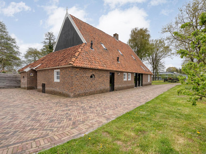 Verzetstraat 120