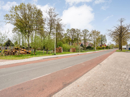 Verzetstraat 120
