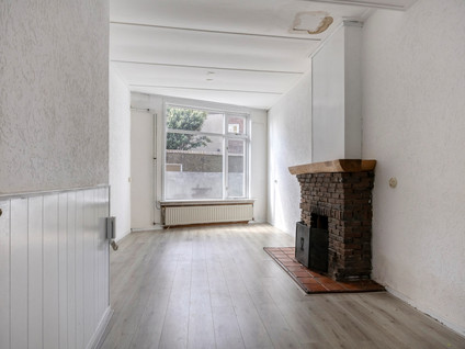 Rijnstraat 9