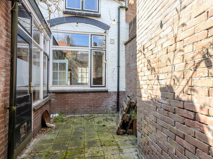 Rijnstraat 9