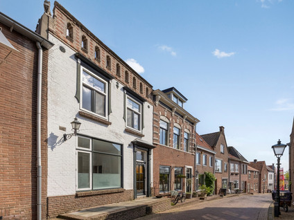 Rijnstraat 9