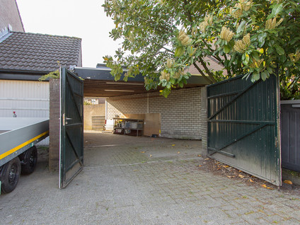 Vecht 5