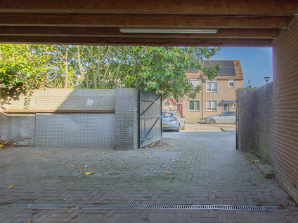 Vecht 5