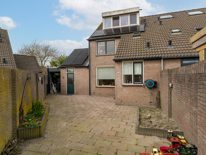 Vecht 5