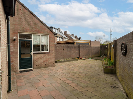Vecht 5