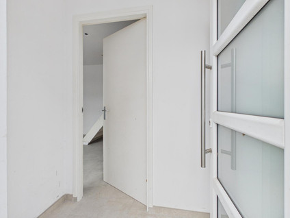 Poststraat 4