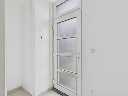 Poststraat 4