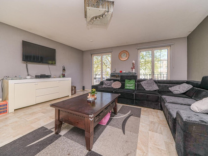 Putselaan 44D