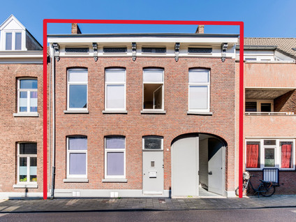Schoolstraat 5
