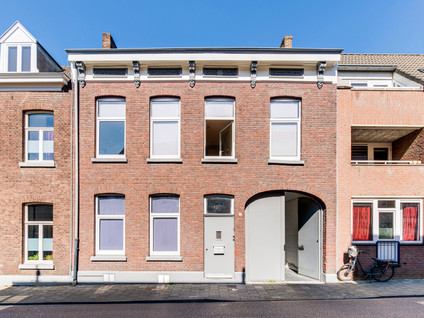 Schoolstraat 5