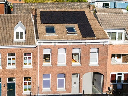 Schoolstraat 5