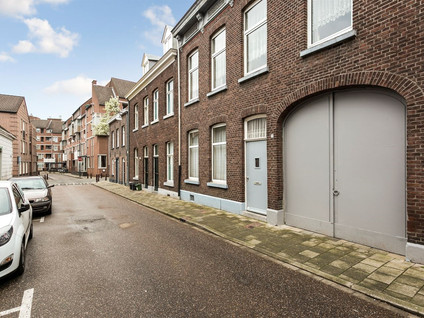 Schoolstraat 5