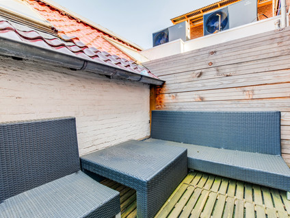Schoolstraat 5