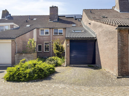 Groenenweer 44