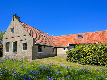 Oosterend 63Y